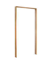 Door Lining Unfinished Oak